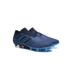 Adidas Nemeziz Messi 17+ FGAG Blauw Zwart_3.jpg